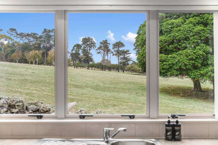 63 Raurenga Avenue Royal Oak_6