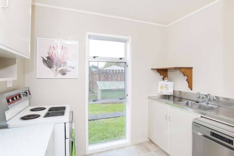 210b Rutene Road Kaiti_6