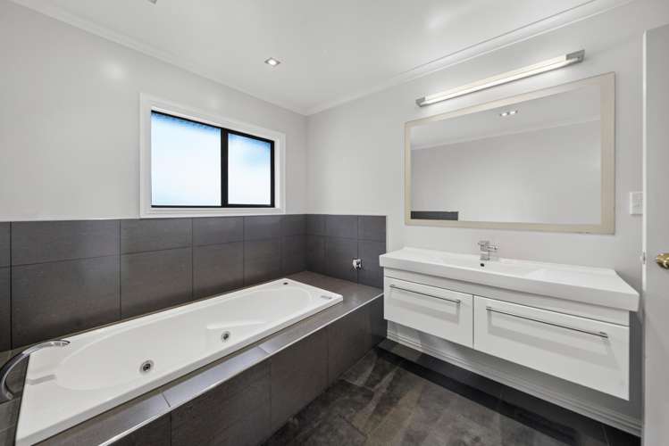 65E Fryer Road Hamurana_31