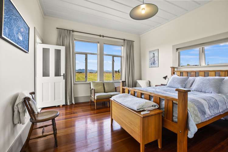 168b Bush Road Pipiroa_4