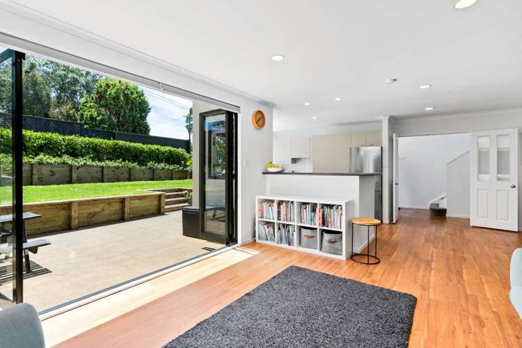 120 Cliff View Drive Green Bay_26