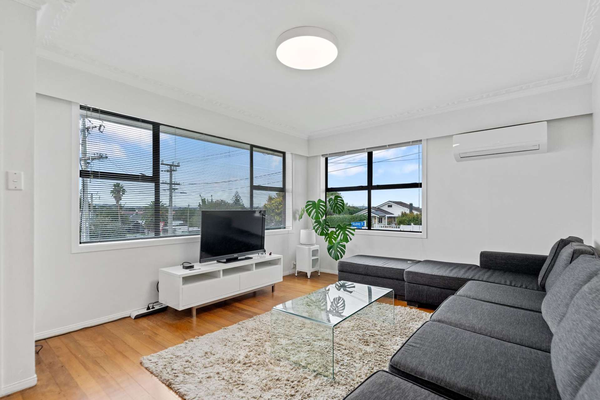 1/2A Rodney Street Otahuhu_0