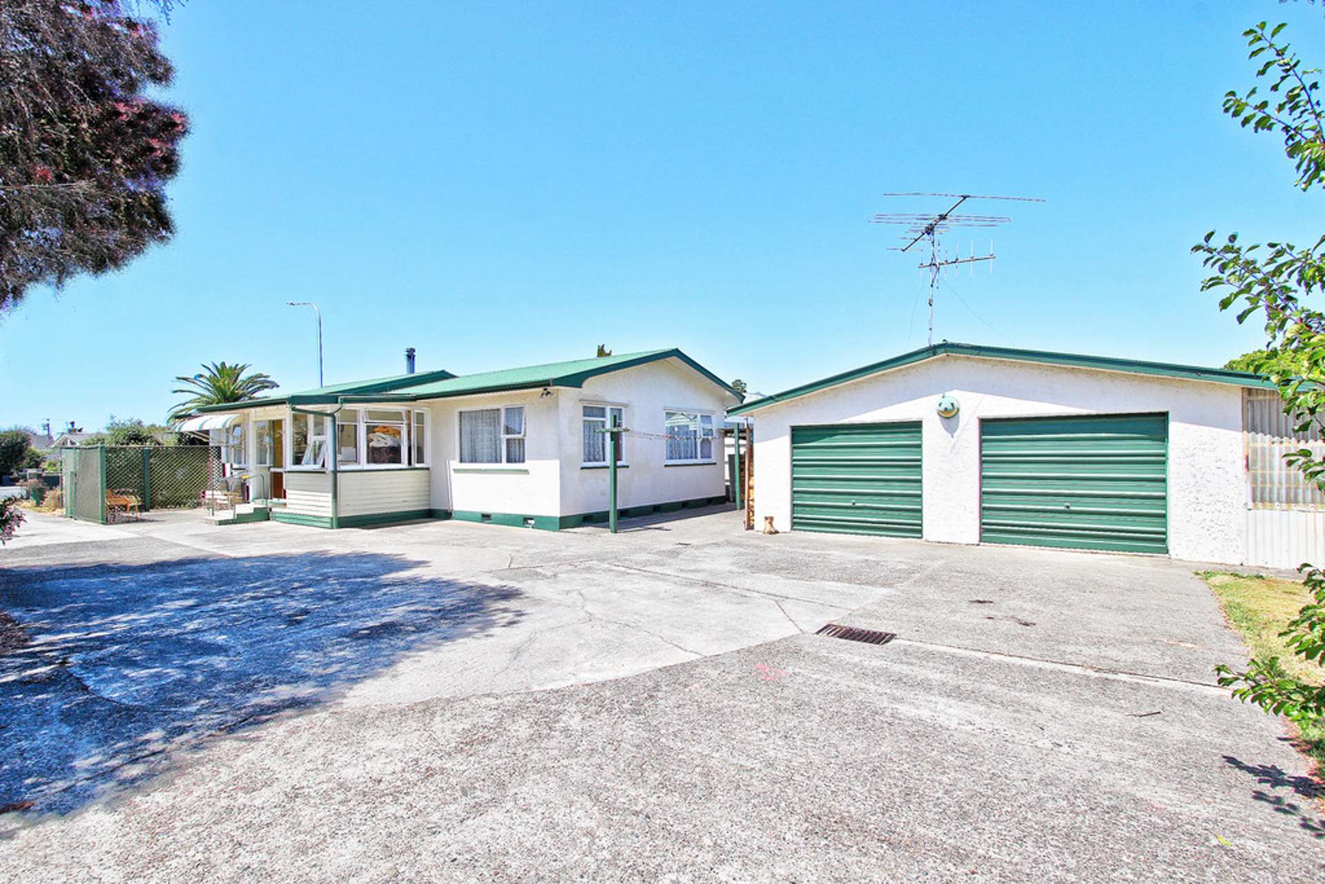 352 High Street Motueka_0