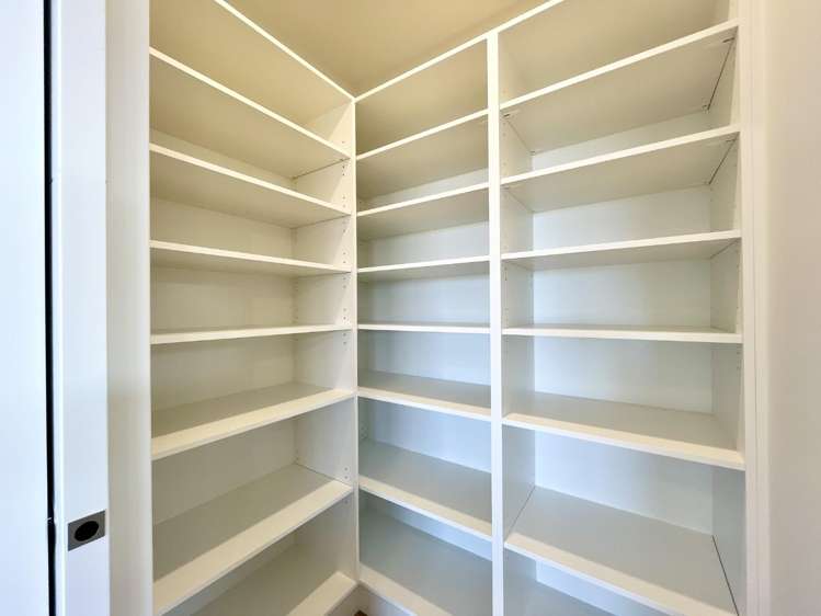 17 Larch Drive Rolleston_7