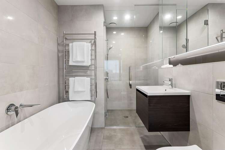 802/47 Randolph Street Eden Terrace_12