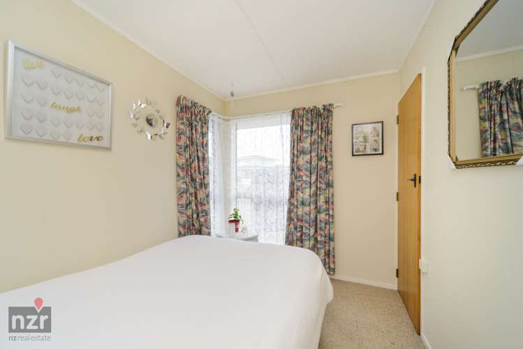 5 Herbert Avenue Cloverlea_9