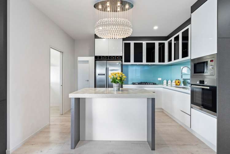 16 Kilcooley Road Flat Bush_15