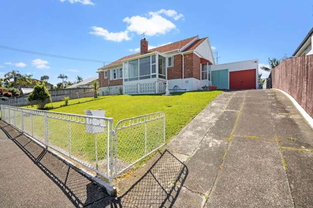 7 Livingstone Street Westmere_3