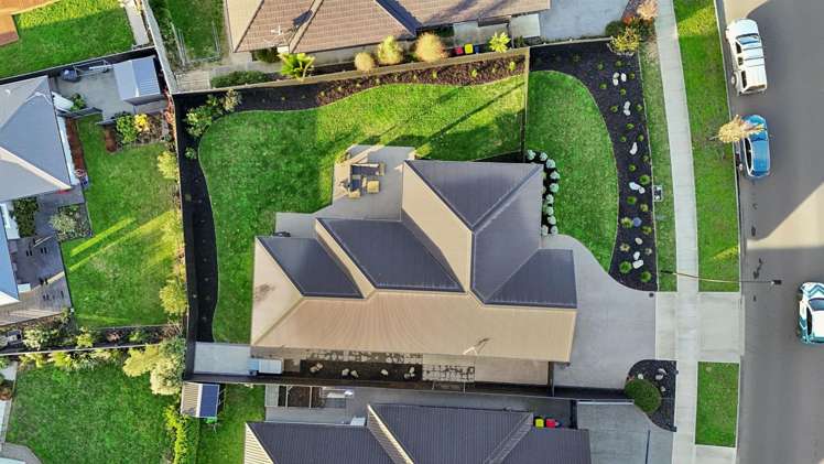 46 Berryfield Drive Richmond_14