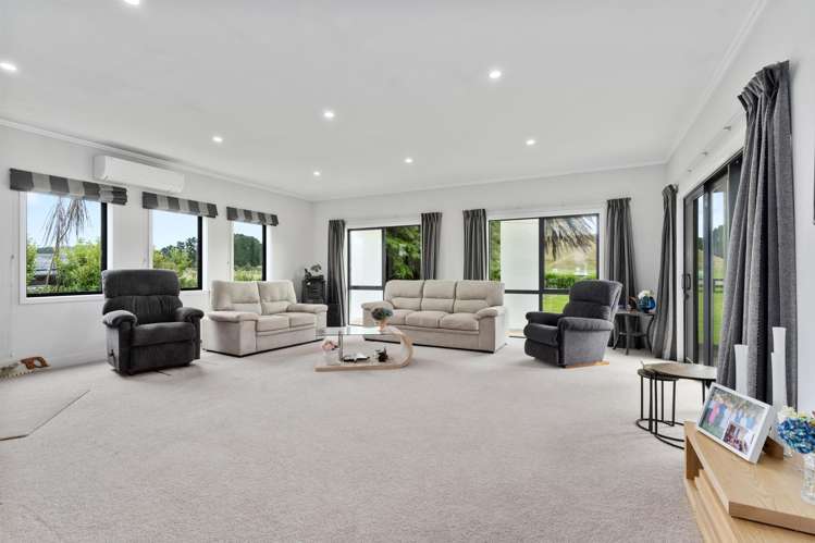 83617 State Highway 2 Eketahuna_7