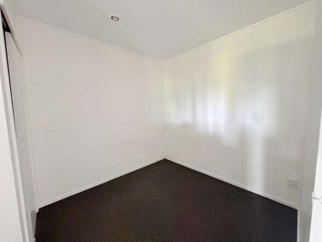 19/37 Ireland Road Mount Wellington_2