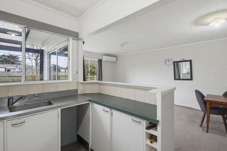 16B Buckley Grove Paraparaumu_18