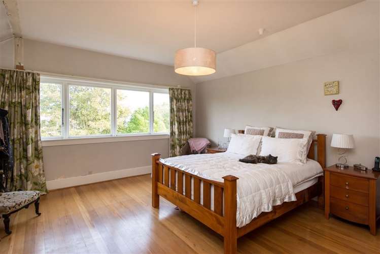 18 Allister Avenue Merivale_16