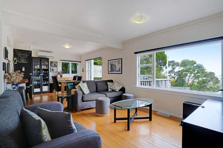 66a Manuka Road Glenfield_19