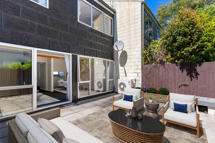 20b Fairfield Avenue Addington_9