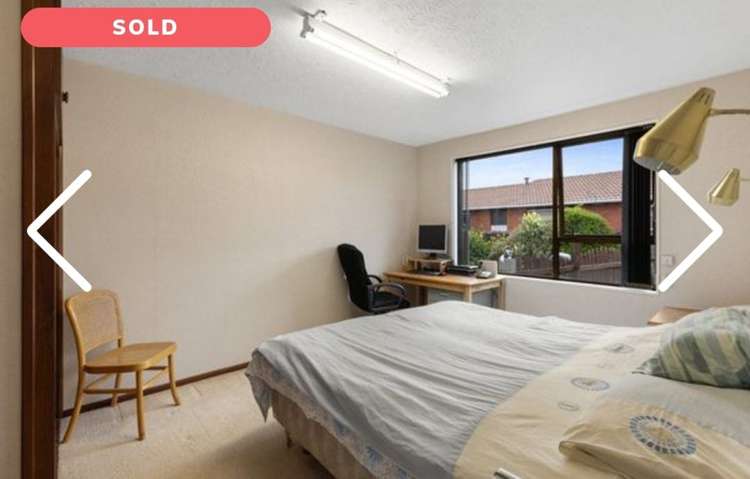 16B Camrose Place Ilam_8