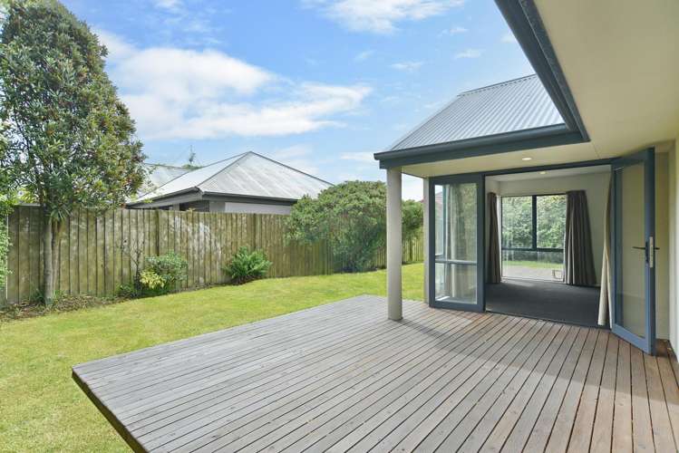 137 Kotuku Crescent Woolston_15