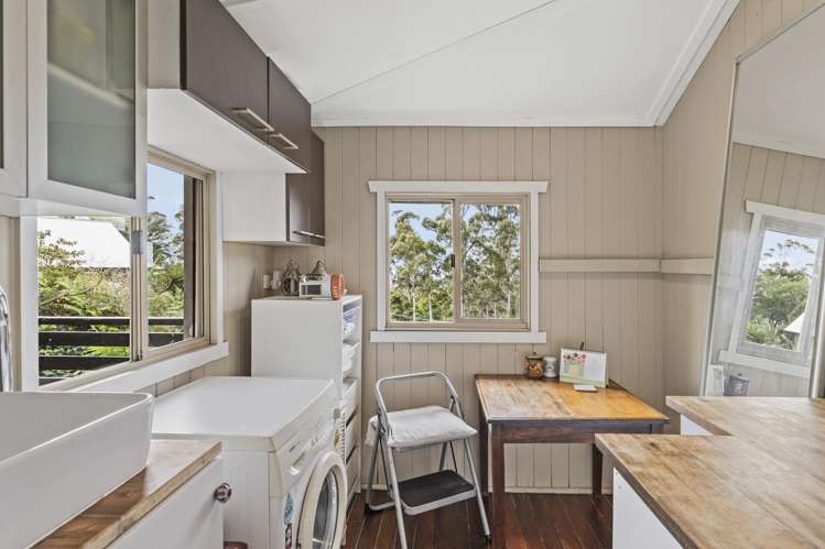 90 Contour Road Tamborine Mountain_11