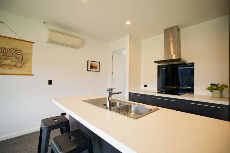 184C Beach Road Kaikoura_11