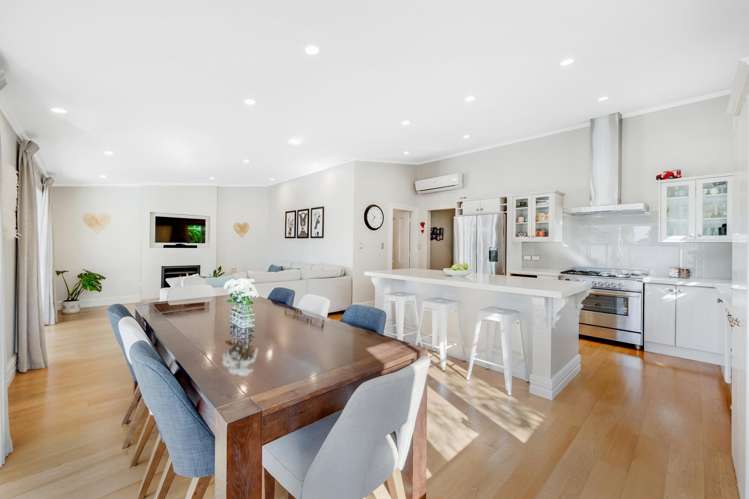 7 Sunnyvale Road Greenlane_12