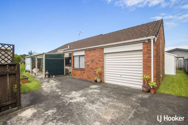 29B Didsbury Drive Waihi Beach_4
