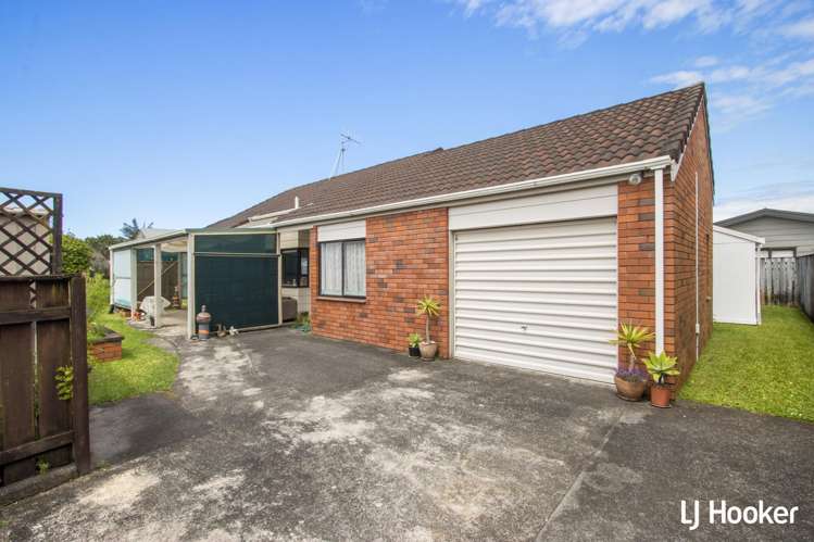 29B Didsbury Drive Waihi Beach_4