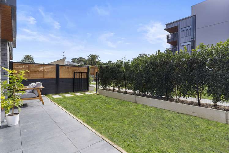 107/70 Victoria Street Onehunga_13