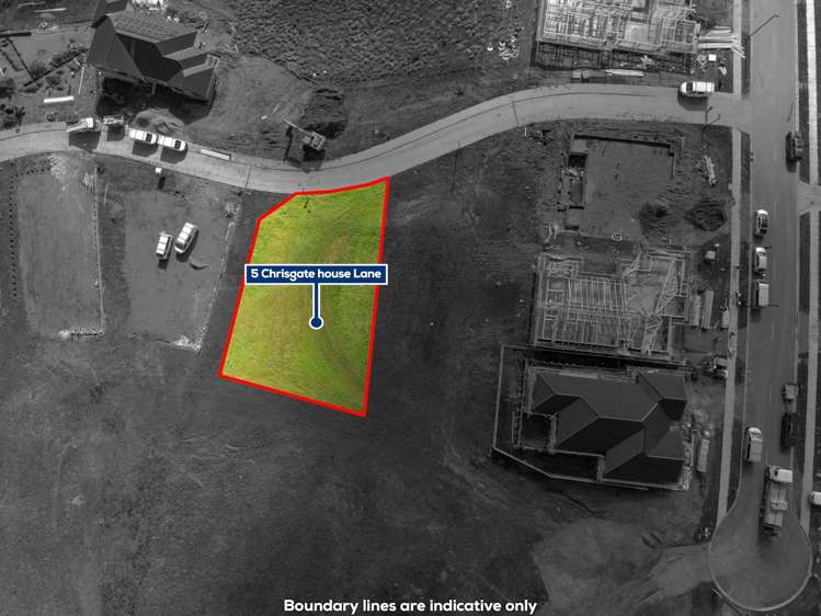 5 Chris Gatehouse Lane Pokeno_3