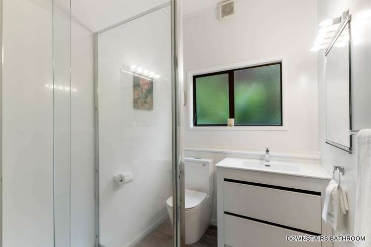 2/124 Deep Creek Road Torbay_16