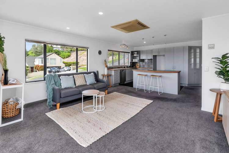 26 Magnolia Avenue Kamo_7