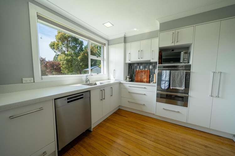 17 Findlay Road Orawia_7