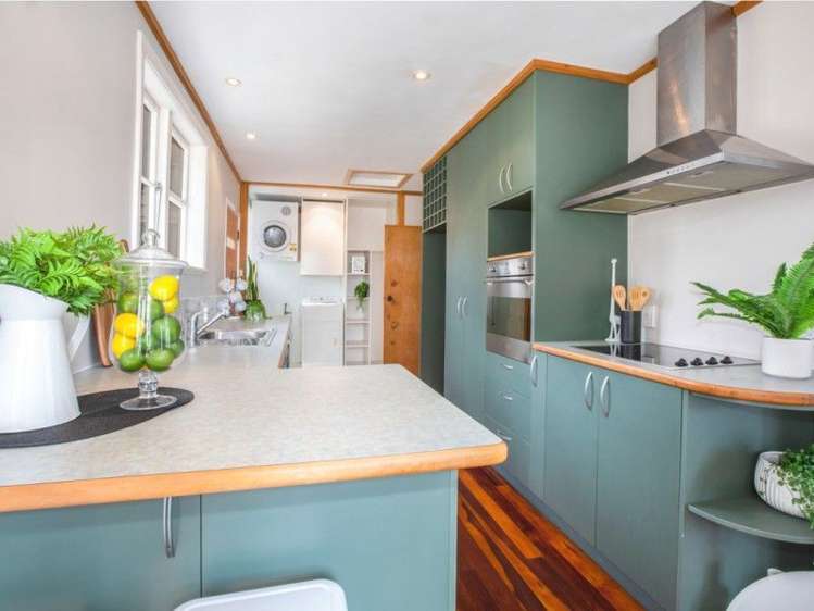 15 Martin Street Ranui_2