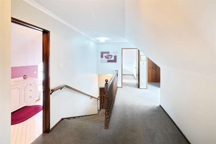 42 Edward Street Lincoln_16