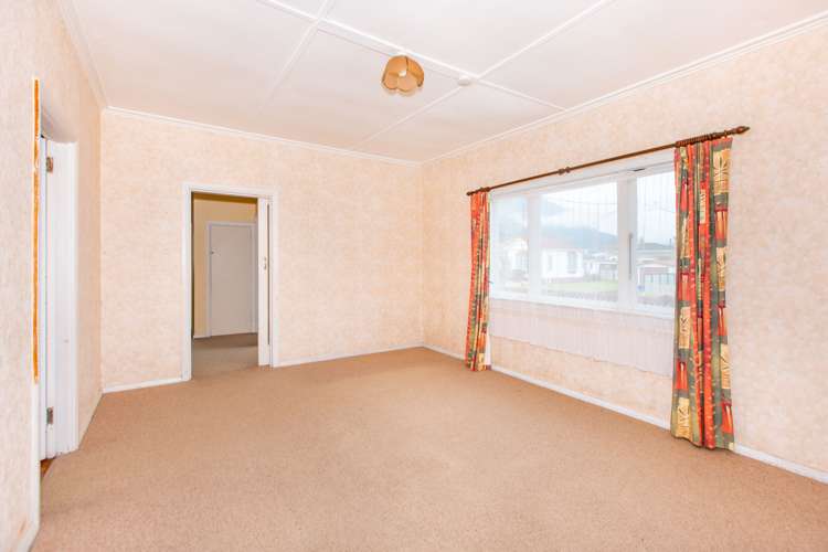 4 Seddon Street Te Aroha_31