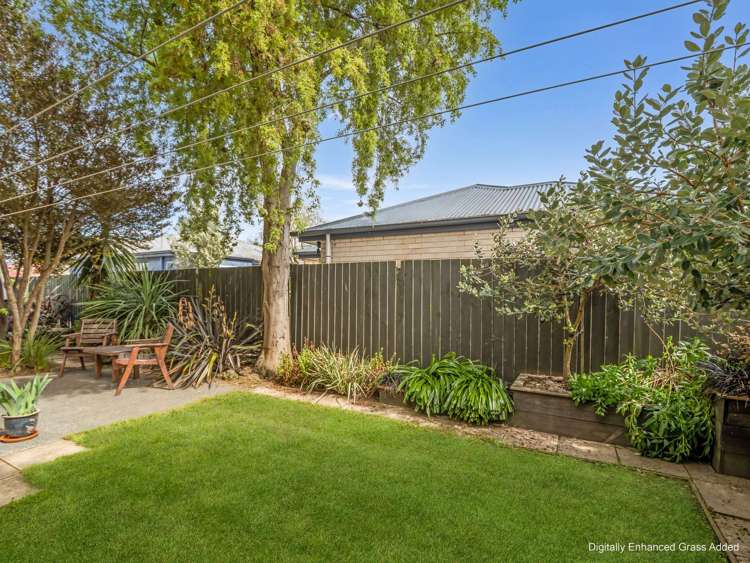 53b Hume Street Sydenham_27