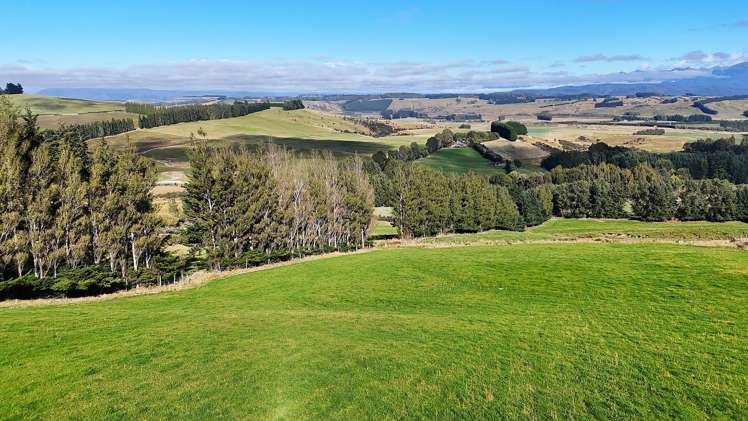 126 Ridgedale Road Te Anau_8