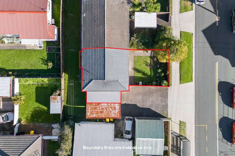 9/27 Nikau Street New Lynn_15