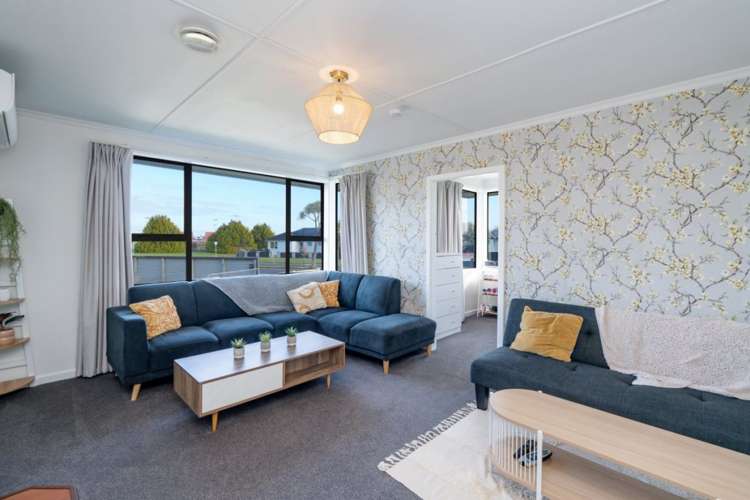 323 St Andrew Street Glengarry_3