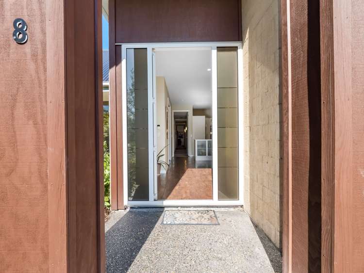 8 Riverside Lane Tai Tapu_3