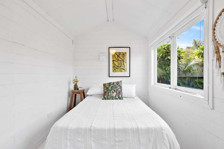 6 Domain Road Onerahi_14