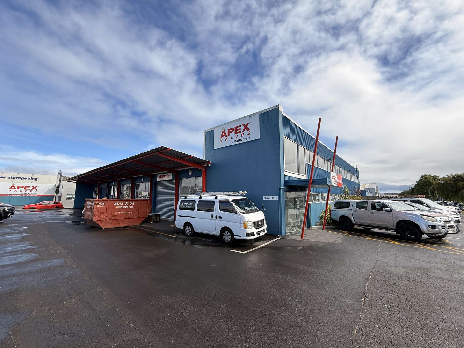 367 Rosebank Road Avondale_0