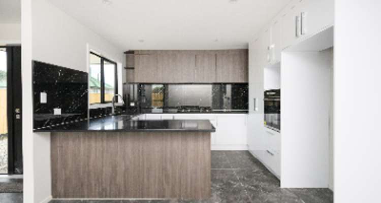 103a Featherston Street_0