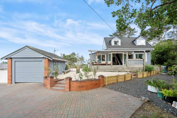 85 Kaipara Coast Highway Helensville_6