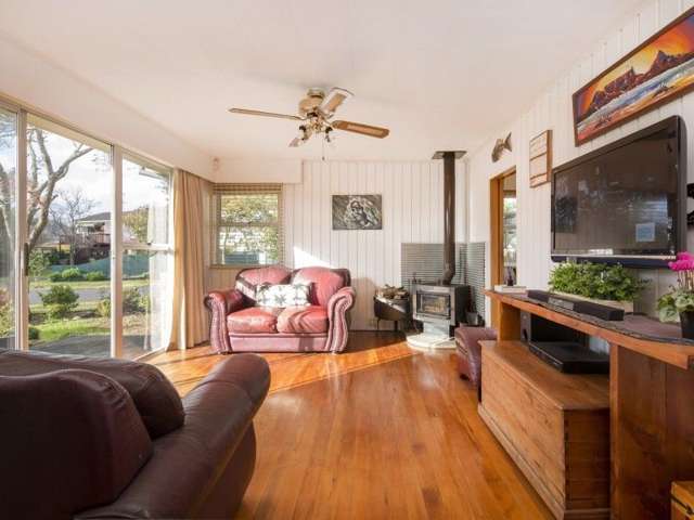 27 Studfall Street Pakuranga Heights_1