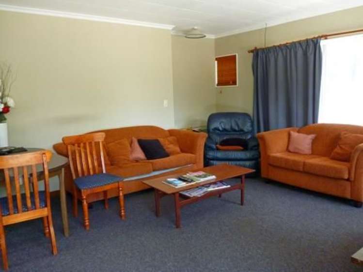 8 Freeman Access Kahurangi National Park_7