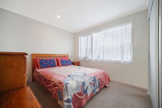 17 Fermi Lane Papakura_4