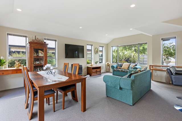 7 Cairnbrae Drive Prebbleton_2