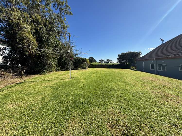 133 White Swan Road Mount Roskill_21