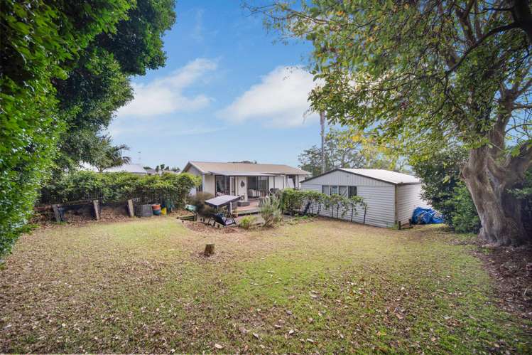 9 Justamere Place Weymouth_17