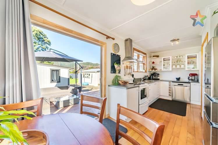 268 Oxford Terrace_0